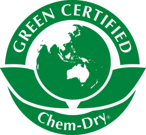 certified-green-logo-australia